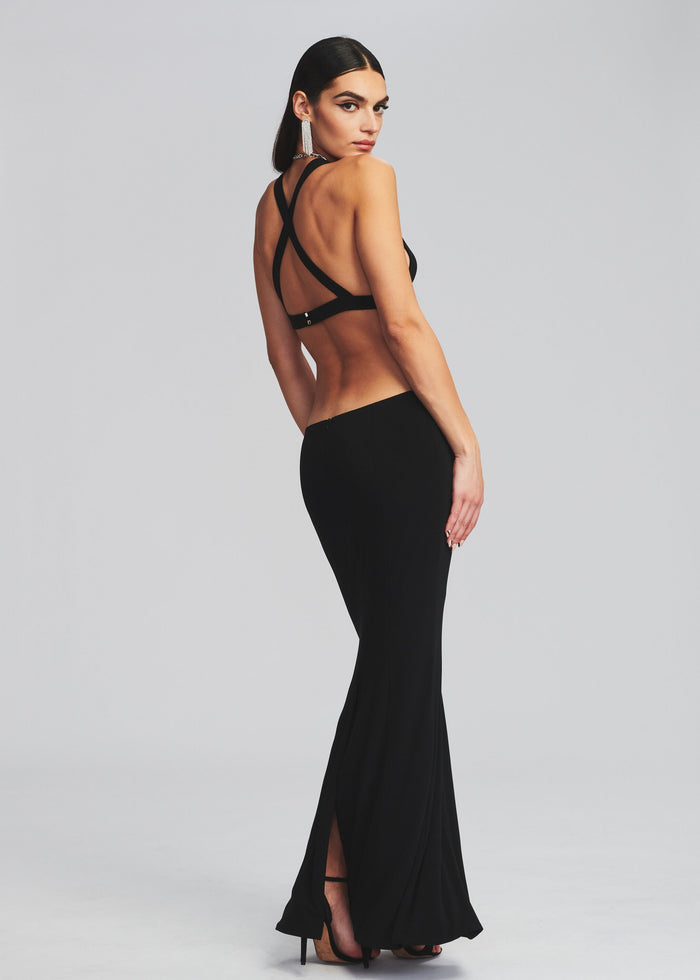 Adriana Dress - Retrofete