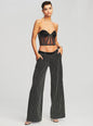 Lenox Pant - Retrofete