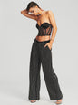 Lenox Pant - Retrofete