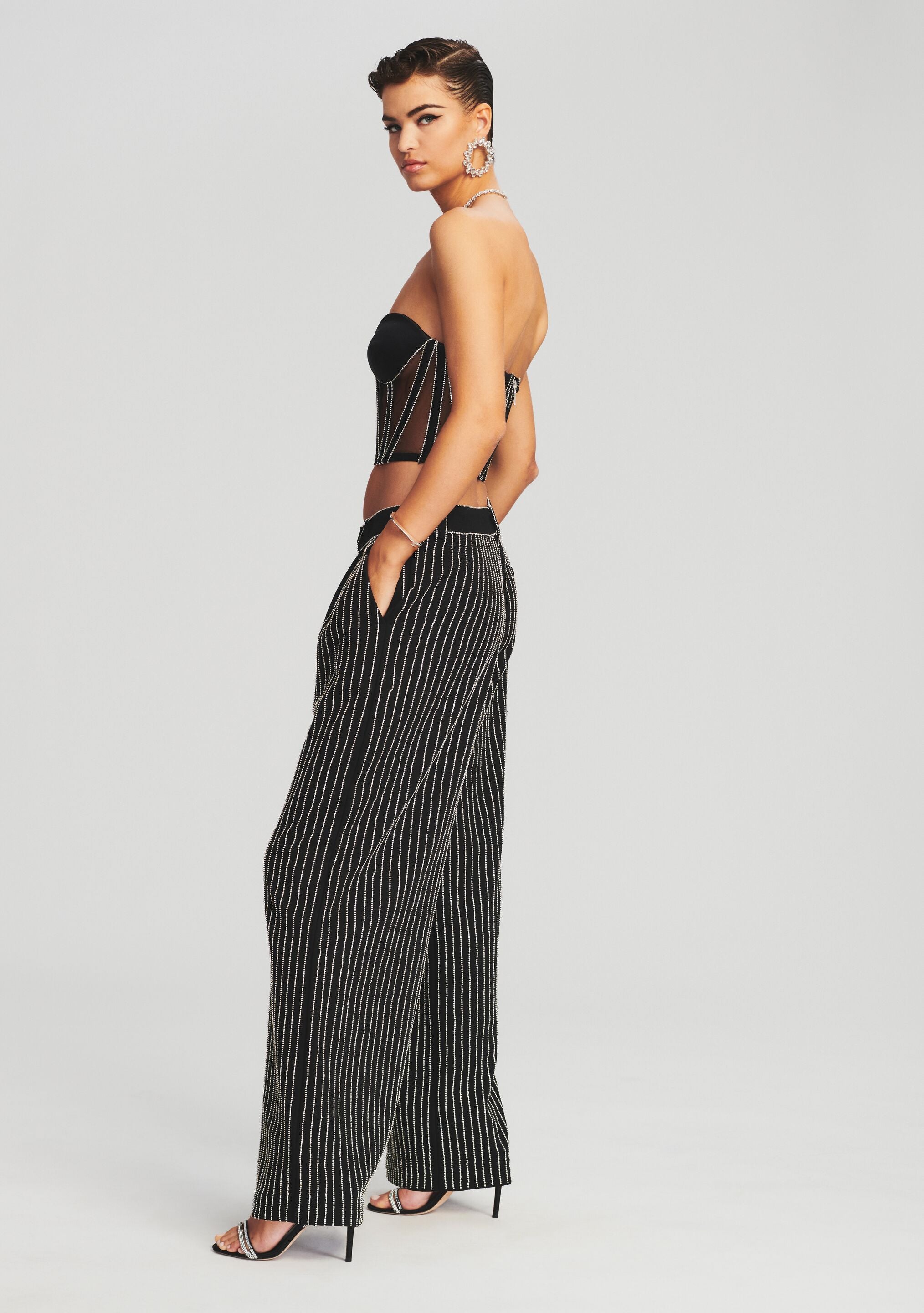 Lex Top – Retrofete