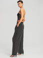 Lenox Pant - Retrofete