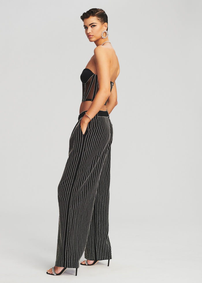 Lenox Pant - Retrofete