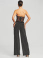 Lenox Pant - Retrofete
