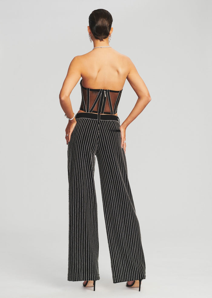 Lenox Pant - Retrofete