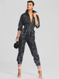 Eti Jumpsuit