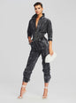 Eti Jumpsuit