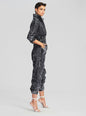 Eti Jumpsuit