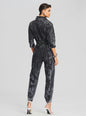 Eti Jumpsuit