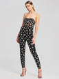 Kendall Jumpsuit