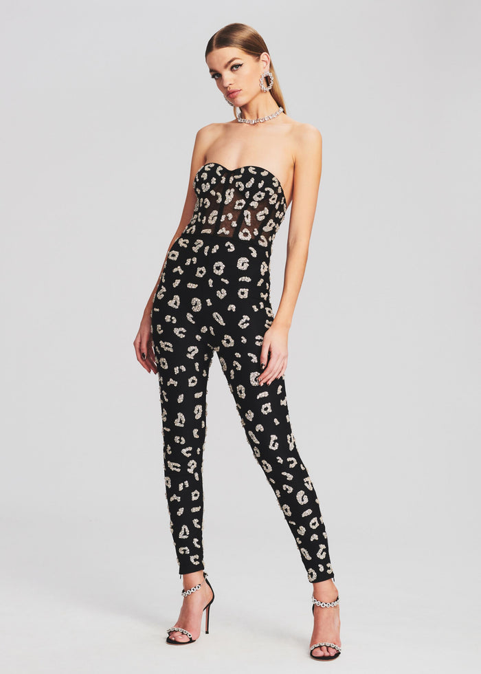 Kendall Jumpsuit