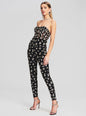 Kendall Jumpsuit