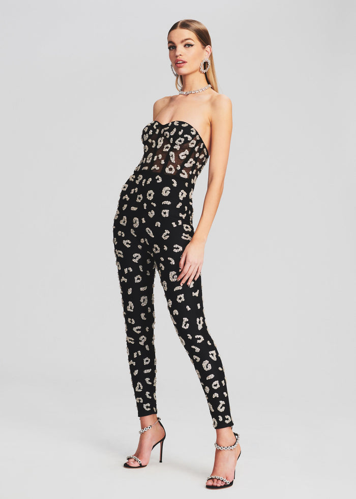 Kendall Jumpsuit