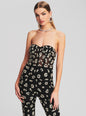 Kendall Jumpsuit