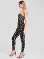 Kendall Jumpsuit