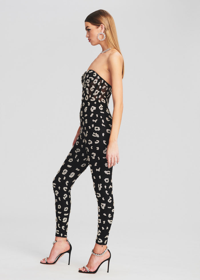 Kendall Jumpsuit