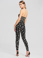 Kendall Jumpsuit