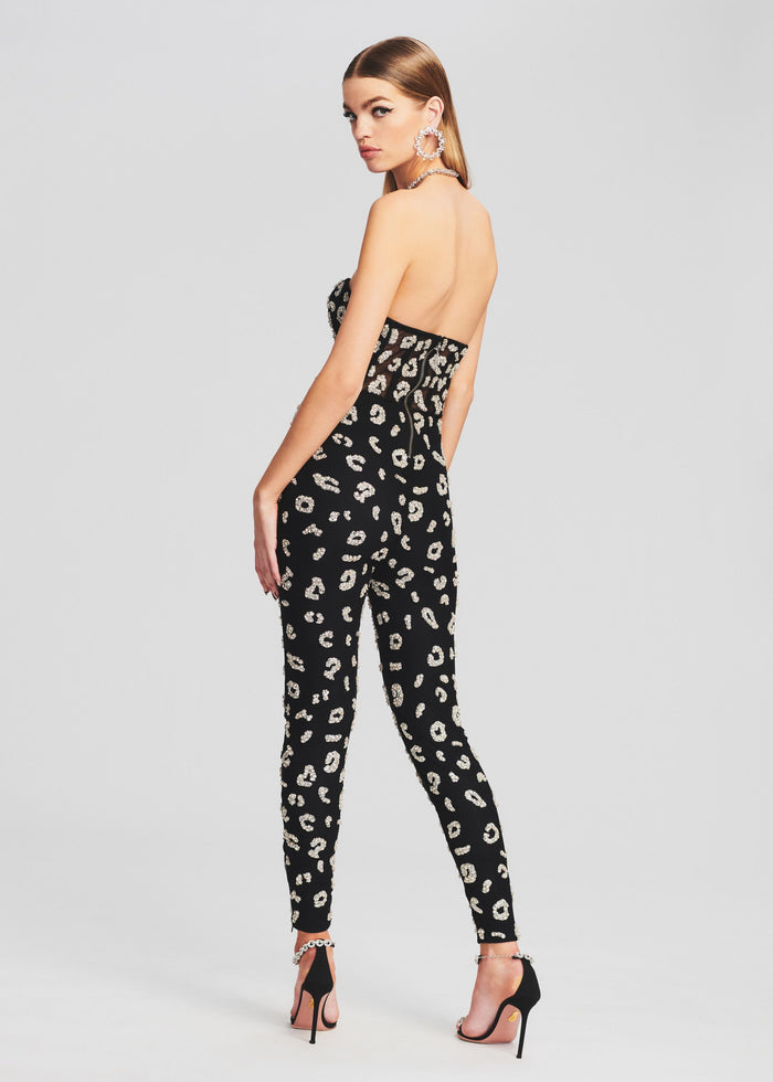 Kendall Jumpsuit