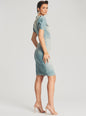 Annie Dress - Retrofete