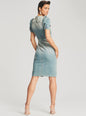 Annie Dress - Retrofete