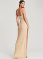 Valencia Sequin Dress - Retrofete