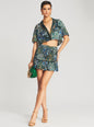 Tony Skirt - Retrofete