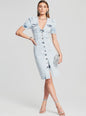 Annie Dress - Retrofete