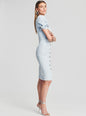 Annie Dress - Retrofete