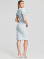 Annie Dress - Retrofete