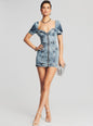 Janie Dress - Retrofete