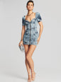Janie Dress
