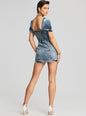 Janie Dress