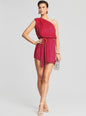 Ella Sequin Dress - Retrofete