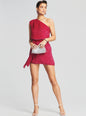 Ella Sequin Dress - Retrofete