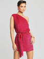 Ella Sequin Dress - Retrofete