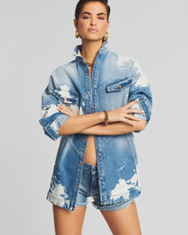 Kelly Shacket
