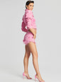 Rissa Jacket