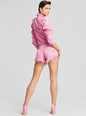 Rissa Jacket - Retrofete