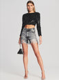 Mia Short - Retrofete thumbnail media 4 of 5