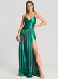 Doss Dress