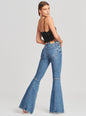 Fresca Pant - Retrofete