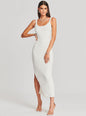 Gabby Maxi - Retrofete