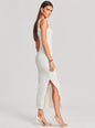 Gabby Maxi - Retrofete