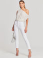 Myles Sequin Top - Retrofete
