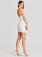 Tamar Dress - Retrofete