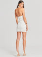 Tamar Dress - Retrofete