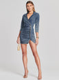 Willa Dress - Retrofete