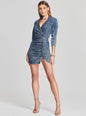 Willa Dress - Retrofete