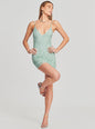 Nolan Sequin Dress - Retrofete