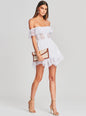 Vaiana Dress