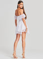 Vaiana Dress - Retrofete